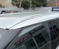 Серый Мицубиси Аутлендер, объемом двигателя 2.49 л и пробегом 25 тыс. км за 28500 $, фото 11 на Automoto.ua