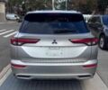 Міцубісі Аутлендер 2022 у Рівному на Automoto.ua Сірий Міцубісі Аутлендер, об'ємом двигуна 2.5 л та пробігом 22 тис. км за 9400 $, фото 4 на Automoto.ua