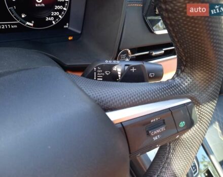 Серый Мицубиси Аутлендер, объемом двигателя 2.5 л и пробегом 84 тыс. км за 22600 $, фото 28 на Automoto.ua