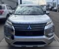 Міцубісі Аутлендер 2022 у Рівному на Automoto.ua Сірий Міцубісі Аутлендер, об'ємом двигуна 2.5 л та пробігом 22 тис. км за 9400 $, фото 1 на Automoto.ua