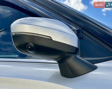 Міцубісі Аутлендер 2022 у Стрые на Automoto.ua Сірий Міцубісі Аутлендер, об'ємом двигуна 2.5 л та пробігом 85 тис. км за 23999 $, фото 24 на Automoto.ua