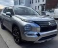 Міцубісі Аутлендер 2022 у Рівному на Automoto.ua Сірий Міцубісі Аутлендер, об'ємом двигуна 2.5 л та пробігом 22 тис. км за 9400 $, фото 1 на Automoto.ua