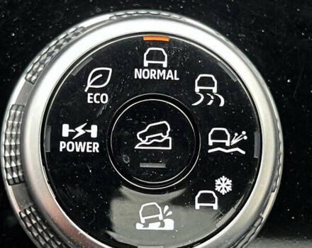 Серый Мицубиси Аутлендер, объемом двигателя 2.36 л и пробегом 48 тыс. км за 38888 $, фото 53 на Automoto.ua