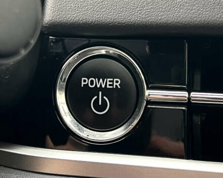 Серый Мицубиси Аутлендер, объемом двигателя 2.36 л и пробегом 48 тыс. км за 38888 $, фото 45 на Automoto.ua