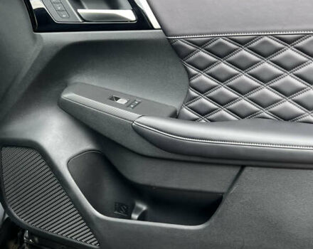 Серый Мицубиси Аутлендер, объемом двигателя 2.36 л и пробегом 48 тыс. км за 38888 $, фото 39 на Automoto.ua