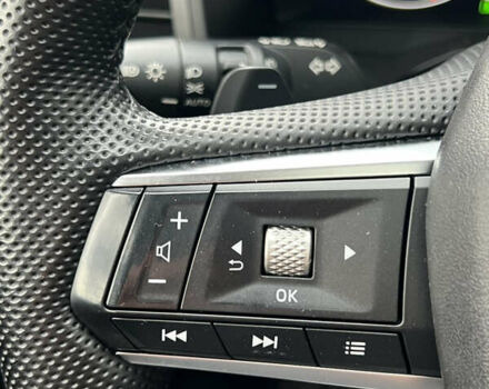 Серый Мицубиси Аутлендер, объемом двигателя 2.36 л и пробегом 48 тыс. км за 38888 $, фото 49 на Automoto.ua