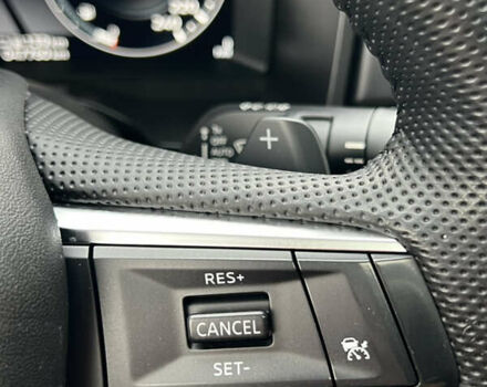 Серый Мицубиси Аутлендер, объемом двигателя 2.36 л и пробегом 48 тыс. км за 38888 $, фото 48 на Automoto.ua