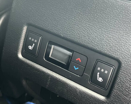 Серый Мицубиси Аутлендер, объемом двигателя 2.36 л и пробегом 48 тыс. км за 38888 $, фото 56 на Automoto.ua