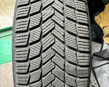 Серый Мицубиси Аутлендер, объемом двигателя 2.49 л и пробегом 11 тыс. км за 38000 $, фото 22 на Automoto.ua