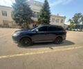 Синий Мицубиси Аутлендер, объемом двигателя 2.36 л и пробегом 0 тыс. км за 17600 $, фото 6 на Automoto.ua
