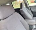 Синий Мицубиси Аутлендер, объемом двигателя 2.38 л и пробегом 234 тыс. км за 4300 $, фото 23 на Automoto.ua
