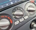 Синий Мицубиси Аутлендер, объемом двигателя 2.38 л и пробегом 234 тыс. км за 4300 $, фото 36 на Automoto.ua