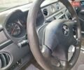 Синій Міцубісі Аутлендер, об'ємом двигуна 2.4 л та пробігом 234 тис. км за 4300 $, фото 32 на Automoto.ua