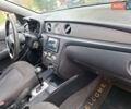 Синий Мицубиси Аутлендер, объемом двигателя 2.38 л и пробегом 234 тыс. км за 4300 $, фото 25 на Automoto.ua