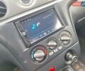 Синий Мицубиси Аутлендер, объемом двигателя 2.38 л и пробегом 234 тыс. км за 4300 $, фото 35 на Automoto.ua