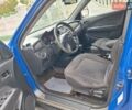 Синий Мицубиси Аутлендер, объемом двигателя 2.38 л и пробегом 234 тыс. км за 4300 $, фото 29 на Automoto.ua