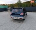 Синий Мицубиси Аутлендер, объемом двигателя 2.38 л и пробегом 250 тыс. км за 6350 $, фото 7 на Automoto.ua