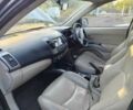 Синій Міцубісі Аутлендер, об'ємом двигуна 2 л та пробігом 260 тис. км за 4000 $, фото 8 на Automoto.ua