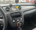 Синій Міцубісі Аутлендер, об'ємом двигуна 2 л та пробігом 234 тис. км за 5500 $, фото 2 на Automoto.ua