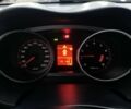 Синий Мицубиси Аутлендер, объемом двигателя 2.4 л и пробегом 250 тыс. км за 6300 $, фото 10 на Automoto.ua