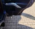 Синий Мицубиси Аутлендер, объемом двигателя 1.97 л и пробегом 196 тыс. км за 8950 $, фото 16 на Automoto.ua