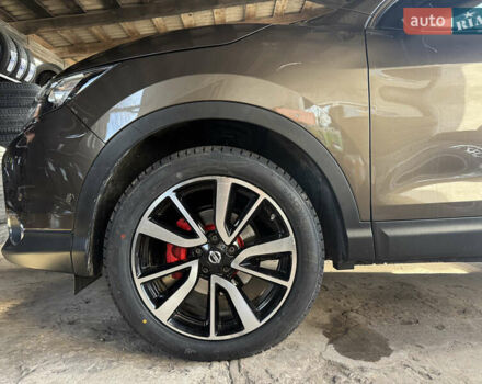 Синий Мицубиси Аутлендер, объемом двигателя 2 л и пробегом 228 тыс. км за 7999 $, фото 43 на Automoto.ua