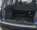 Синій Міцубісі Аутлендер, об'ємом двигуна 3.01 л та пробігом 280 тис. км за 8800 $, фото 10 на Automoto.ua