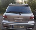 Міцубісі Аутлендер 2008 у Умани на Automoto.ua Синій Міцубісі Аутлендер, об'ємом двигуна 2.4 л та пробігом 209 тис. км за 7460 $, фото 1 на Automoto.ua
