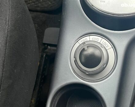 Синій Міцубісі Аутлендер, об'ємом двигуна 2.4 л та пробігом 211 тис. км за 8390 $, фото 20 на Automoto.ua