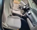 Мицубиси Аутлендер 2008 в Тернополе на Automoto.ua Синий Мицубиси Аутлендер, объемом двигателя 2.36 л и пробегом 264 тыс. км за 7500 $, фото 22 на Automoto.ua