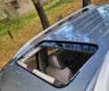 Мицубиси Аутлендер 2008 в Тернополе на Automoto.ua Синий Мицубиси Аутлендер, объемом двигателя 2.36 л и пробегом 264 тыс. км за 7500 $, фото 13 на Automoto.ua