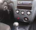 Міцубісі Аутлендер 2008 у Умани на Automoto.ua Синій Міцубісі Аутлендер, об'ємом двигуна 2.4 л та пробігом 209 тис. км за 7460 $, фото 2 на Automoto.ua