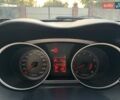 Синий Мицубиси Аутлендер, объемом двигателя 2.36 л и пробегом 223 тыс. км за 8650 $, фото 18 на Automoto.ua