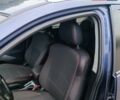 Синий Мицубиси Аутлендер, объемом двигателя 2.4 л и пробегом 153 тыс. км за 10500 $, фото 15 на Automoto.ua