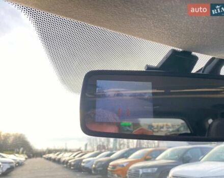 Синій Міцубісі Аутлендер, об'ємом двигуна 2.36 л та пробігом 282 тис. км за 9490 $, фото 39 на Automoto.ua