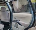 Мицубиси Аутлендер 2008 в Тернополе на Automoto.ua Синий Мицубиси Аутлендер, объемом двигателя 2.36 л и пробегом 264 тыс. км за 7500 $, фото 19 на Automoto.ua