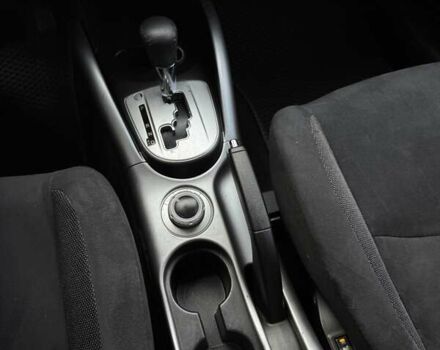 Синий Мицубиси Аутлендер, объемом двигателя 2.36 л и пробегом 223 тыс. км за 8650 $, фото 19 на Automoto.ua