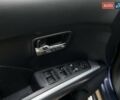 Синій Міцубісі Аутлендер, об'ємом двигуна 2.36 л та пробігом 282 тис. км за 9490 $, фото 18 на Automoto.ua