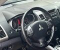 Синій Міцубісі Аутлендер, об'ємом двигуна 2.4 л та пробігом 211 тис. км за 8390 $, фото 29 на Automoto.ua