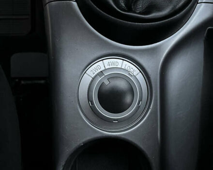 Синий Мицубиси Аутлендер, объемом двигателя 2 л и пробегом 263 тыс. км за 8900 $, фото 31 на Automoto.ua