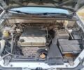 Міцубісі Аутлендер 2008 у Умани на Automoto.ua Синій Міцубісі Аутлендер, об'ємом двигуна 2.4 л та пробігом 209 тис. км за 7460 $, фото 6 на Automoto.ua
