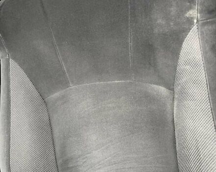 Синий Мицубиси Аутлендер, объемом двигателя 2.4 л и пробегом 94 тыс. км за 8800 $, фото 10 на Automoto.ua