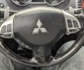 Синий Мицубиси Аутлендер, объемом двигателя 3 л и пробегом 382 тыс. км за 8200 $, фото 19 на Automoto.ua