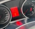 Синій Міцубісі Аутлендер, об'ємом двигуна 2.4 л та пробігом 211 тис. км за 8390 $, фото 31 на Automoto.ua