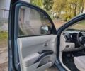 Мицубиси Аутлендер 2008 в Тернополе на Automoto.ua Синий Мицубиси Аутлендер, объемом двигателя 2.36 л и пробегом 264 тыс. км за 7500 $, фото 14 на Automoto.ua