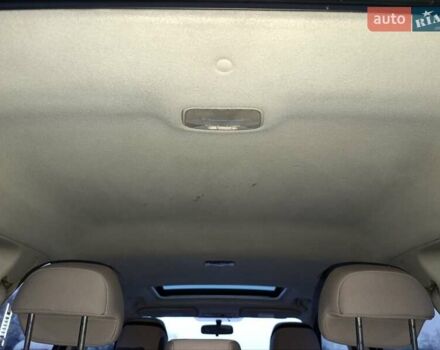 Синий Мицубиси Аутлендер, объемом двигателя 2.4 л и пробегом 264 тыс. км за 7555 $, фото 35 на Automoto.ua