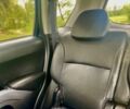 Синій Міцубісі Аутлендер, об'ємом двигуна 3 л та пробігом 228 тис. км за 9000 $, фото 19 на Automoto.ua