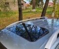 Мицубиси Аутлендер 2008 в Тернополе на Automoto.ua Синий Мицубиси Аутлендер, объемом двигателя 2.36 л и пробегом 264 тыс. км за 7500 $, фото 16 на Automoto.ua