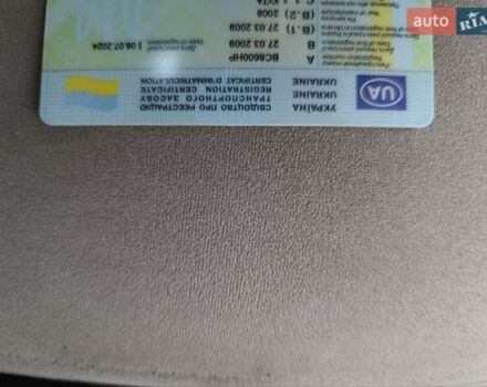 Синий Мицубиси Аутлендер, объемом двигателя 2.4 л и пробегом 264 тыс. км за 7555 $, фото 46 на Automoto.ua