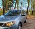 Мицубиси Аутлендер 2008 в Тернополе на Automoto.ua Синий Мицубиси Аутлендер, объемом двигателя 2.36 л и пробегом 264 тыс. км за 7500 $, фото 15 на Automoto.ua